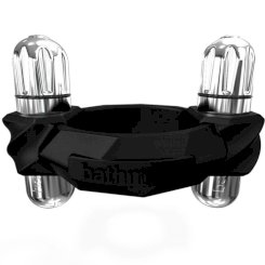 Bathmate Hydrovibe Hydrotherapy Ring