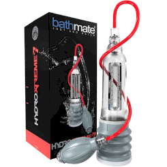 Bathmate Penis Pump Hydroxtreme 7...