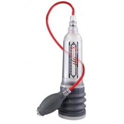 Bathmate Hydromax 7 (x30) Penis Pump Sininen