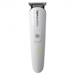 Bathmate Trimmer