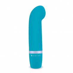 Amoressa Blossom Pink Vibrator