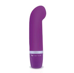 Satisfyer - vibes petting hipo