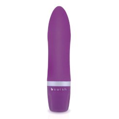 Pretty Love Flirtation - Taylor Vibrator