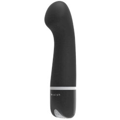 Satisfyer - rrrolling pleasure g-piste vibraattori  vihreä