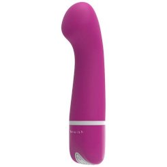 Baile - pleasure shell12  purppura save new