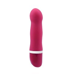 Baile - rockin dildo penis cyber skin iii