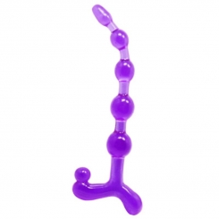 Satisfyer - loveballs training setti 3