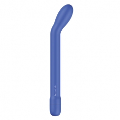 Satisfyer - wand-hieromalaiteer woman  valkoinen