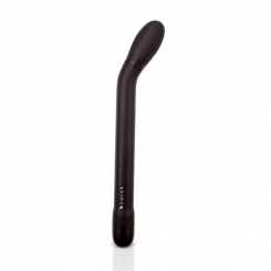 Baile - the realistinen cock  lila g-piste 21.8 cm