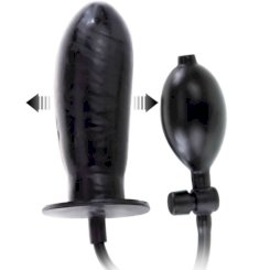 Fleshlight Mr. Limpy Large Fleshtone®