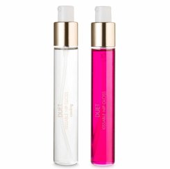 Bijoux Nip Gloss Hot& Cold Bijoux.