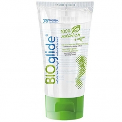 Bioglide - Natural Lubricant 150 Ml