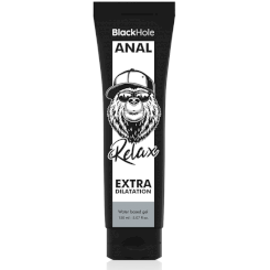 Swede - woman sensitive anal ease vesipohjainen 60 ml