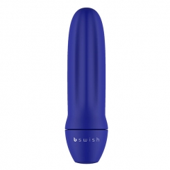 King cock - 17.8 cm värisevä stiffy flesh