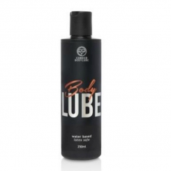 Cobeco - cbl body liukuvoide 1000ml