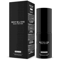 Intimateline luxuria - xxl vigor maximo hierontavoide 75 ml