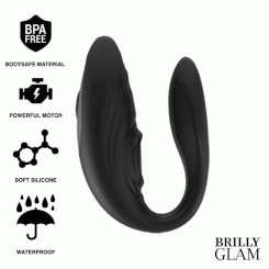 Baile - super rota dildo realistinen penis rotator