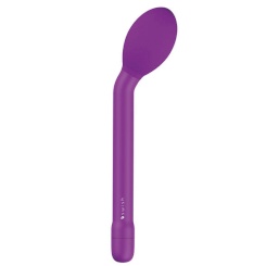 Bswish Bgee Classic Plus, Purple