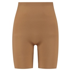 Bye-bra - light shorts beige  -  s 3