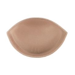 Bye-bra - Pads Mineral Oil Cup A/b