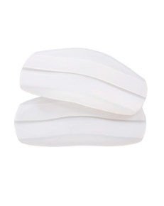 Byebra Cushion-strap Pads