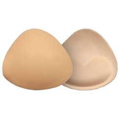 Bye-bra - pads perfect push-up beige 3