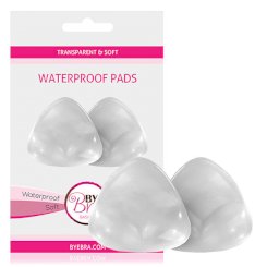 Byebra Waterproof Pads