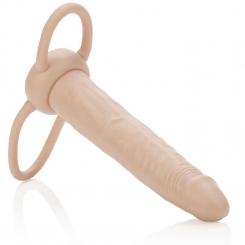 Calexotics - accommodator dual penetrator. 3