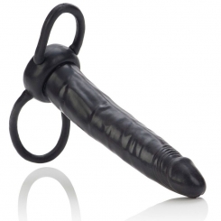 Calex Accommodator Dual Penetrator Black