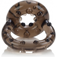 Calex All Star Enhancer Ring