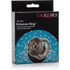 Calexotics - all star enhancer ring 3