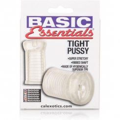 Calexotics - Basic Essentials Tight...