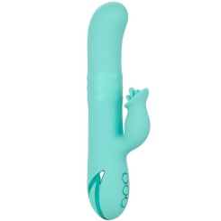 Baile - rockin dildo penis cyber skin iii