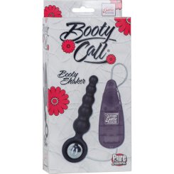 Calex Booty Call Booty Shaker Black