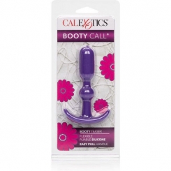 Calexotics - Booty Call Booty Teaser ...