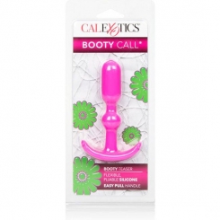 Calexotics - Booty Call Booty Teaser ...