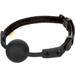 Calex Boundless Ball Gag