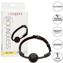 Calex Boundless Ball Gag