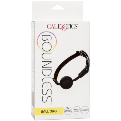 Calexotics - boundless suukapula 5