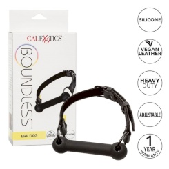 Calex Boundless Bar Gag