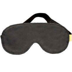 Calexotics - boundless  mustaout eye mask 1