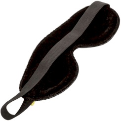 Calexotics - boundless  mustaout eye mask 2