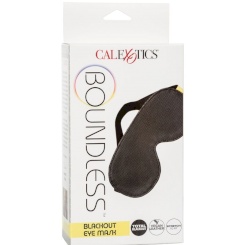 Calexotics - boundless  mustaout eye mask 4