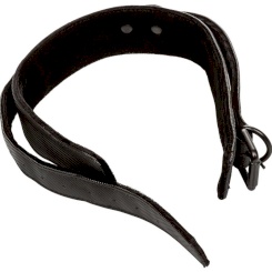 Calexotics - boundless kaulapanta ja leash 3