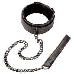 Calexotics - boundless kaulapanta ja leash