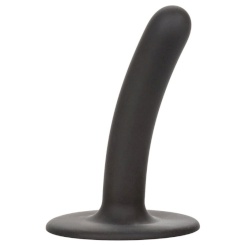 Seven creations - penis vibraattori vinyl p-shape n1