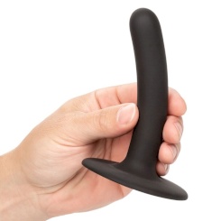 Calexotics - boundless dildo 11.5 cm 2