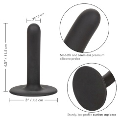 Calexotics - boundless dildo 11.5 cm 3