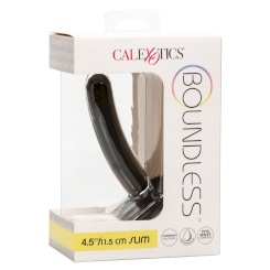 Calexotics - boundless dildo 11.5 cm 4