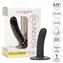 Calexotics - Boundless Dildo 12 Cm...